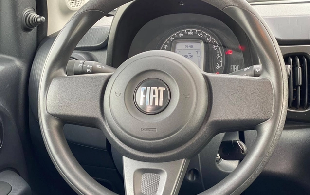 imagem-https://www.socarrao.com.br/sc-vehicle-images-prod/2869917/1785164134425-25d2ddcab1ec49138e6617cd602941e7_1687029946478.jpeg