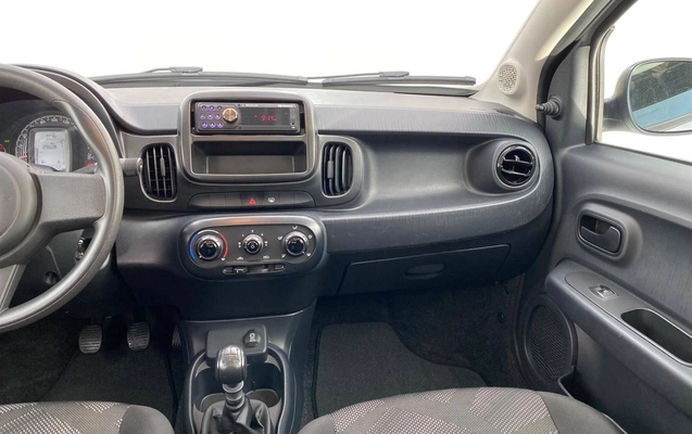 imagem-https://www.socarrao.com.br/sc-vehicle-images-prod/2869917/1785164134426-8d3dcdb700f64c2bbfbe77d1dca4a9fc_1687029946456.jpeg