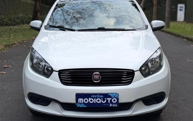 imagem-https://www.socarrao.com.br/sc-vehicle-images-prod/2869929/1785164207868-8297961_1_B_b43981f4c1.jpeg