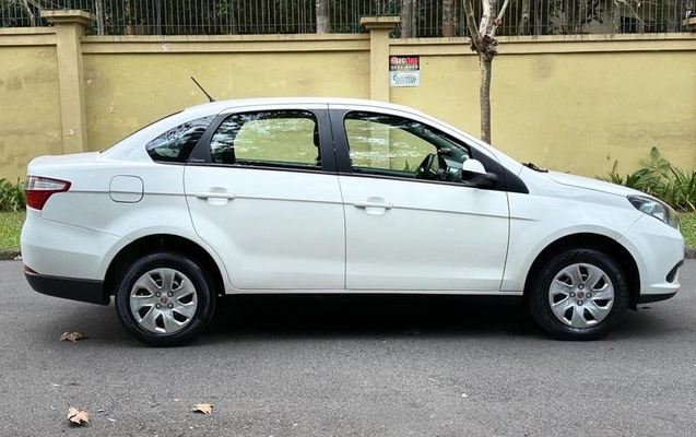 imagem-https://www.socarrao.com.br/sc-vehicle-images-prod/2869929/1785164207869-8297961_2_B_724d174566.jpeg