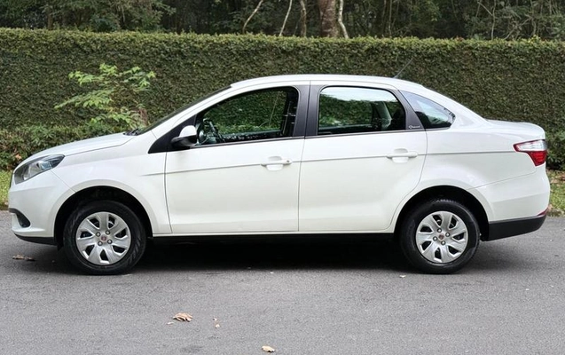 imagem-https://www.socarrao.com.br/sc-vehicle-images-prod/2869929/1785164207871-8297961_3_B_1059318bc2.jpeg