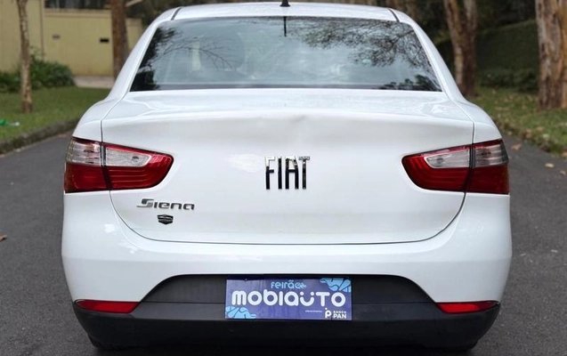 imagem-https://www.socarrao.com.br/sc-vehicle-images-prod/2869929/1785164207876-8297961_7_B_ee55d74b3b.jpeg