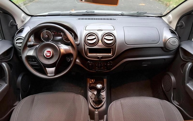 imagem-https://www.socarrao.com.br/sc-vehicle-images-prod/2869929/1785164207880-8297961_10_B_a591f46b7d.jpeg
