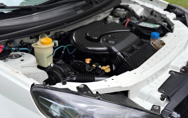 imagem-https://www.socarrao.com.br/sc-vehicle-images-prod/2869929/1785164207883-8297961_12_B_52cf3d80c4.jpeg