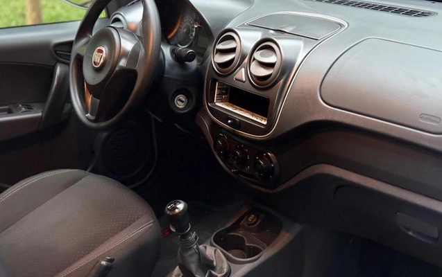 imagem-https://www.socarrao.com.br/sc-vehicle-images-prod/2869929/1785164207888-8297961_16_B_c4a7e46faf.jpeg