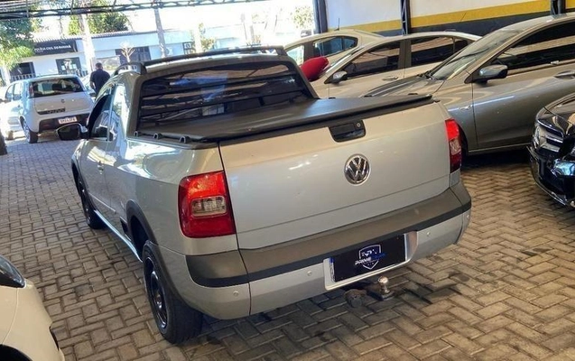 imagem-https://www.socarrao.com.br/sc-vehicle-images-prod/2869941/1788454287444-8318047_2_B_b8f9b814c7.jpeg