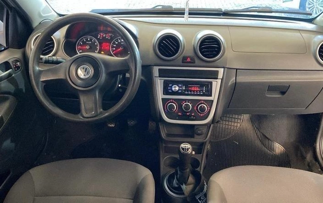 imagem-https://www.socarrao.com.br/sc-vehicle-images-prod/2869941/1788454287448-8318047_4_B_821d774015.jpeg