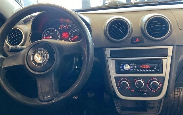 imagem-https://www.socarrao.com.br/sc-vehicle-images-prod/2869941/1788454287450-8318047_5_B_c1a1ca78f3.jpeg