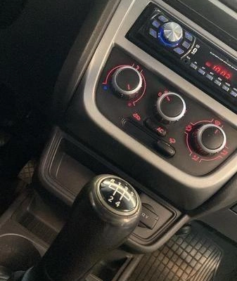 imagem-https://www.socarrao.com.br/sc-vehicle-images-prod/2869941/1788454287451-8318047_6_B_d6c40c299b.jpeg