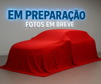 Toyota Yaris 2020 Branco — foto 1 de 1