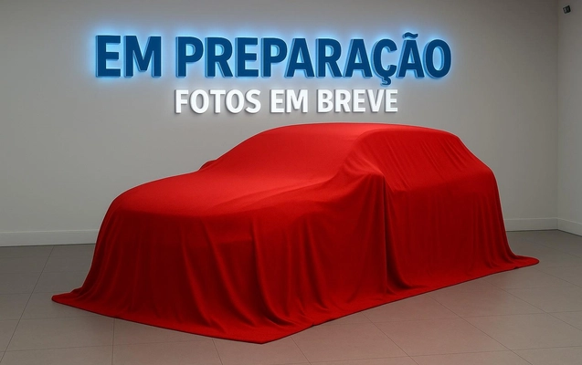 imagem-https://www.socarrao.com.br/sc-vehicle-images-prod/2869979/1785164523155-da015c333a814143ba0a48338c8e4fd2_1779392682859.jpg