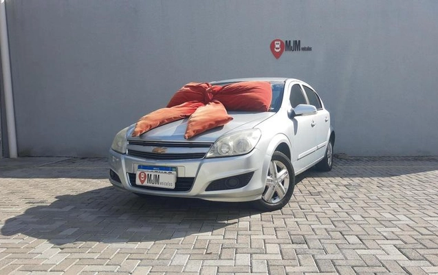 imagem-https://www.socarrao.com.br/sc-vehicle-images-prod/2870001/1788294920720-8308746_0_B_4b831b778b.jpeg