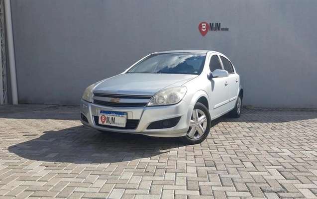 imagem-https://www.socarrao.com.br/sc-vehicle-images-prod/2870001/1788294920722-8308746_1_B_a05cdc0522.jpeg