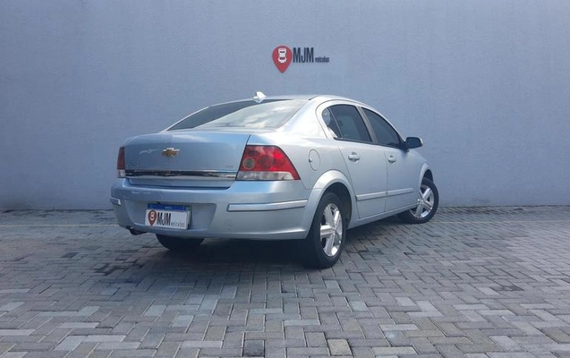 imagem-https://www.socarrao.com.br/sc-vehicle-images-prod/2870001/1788294920725-8308746_3_B_4ba7ae256a.jpeg