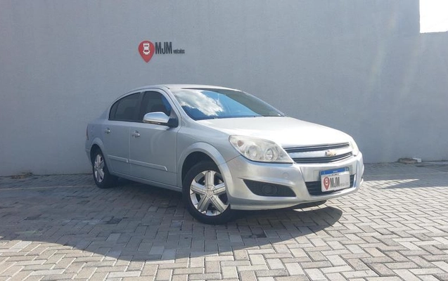 imagem-https://www.socarrao.com.br/sc-vehicle-images-prod/2870001/1788294920727-8308746_2_B_cbf482b0f8.jpeg