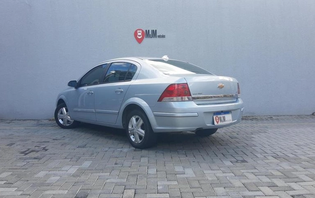 imagem-https://www.socarrao.com.br/sc-vehicle-images-prod/2870001/1788294920728-8308746_4_B_db8ce83268.jpeg