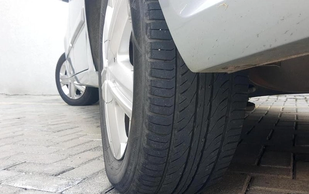 imagem-https://www.socarrao.com.br/sc-vehicle-images-prod/2870001/1788294920748-8308746_5_B_6f51e8b8db.jpeg