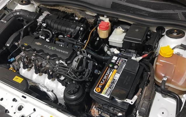 imagem-https://www.socarrao.com.br/sc-vehicle-images-prod/2870001/1788294920751-8308746_16_B_0ee800e842.jpeg