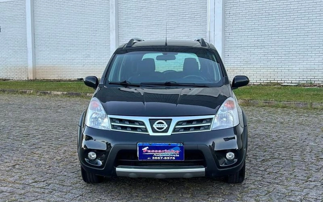 imagem-https://www.socarrao.com.br/sc-vehicle-images-prod/2870003/1788011801565-8318077_21_B_59d975fff6.jpeg