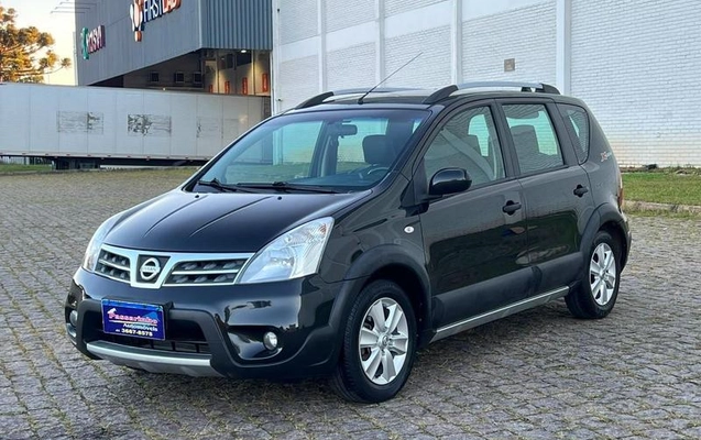 imagem-https://www.socarrao.com.br/sc-vehicle-images-prod/2870003/1788011801568-8318077_5_B_408db5278e.jpeg