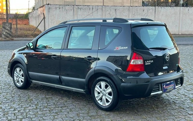 imagem-https://www.socarrao.com.br/sc-vehicle-images-prod/2870003/1788011801576-8318077_4_B_be033c4106.jpeg