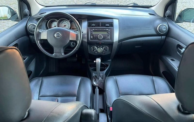imagem-https://www.socarrao.com.br/sc-vehicle-images-prod/2870003/1788011801578-8318077_0_B_8dd09b10e1.jpeg