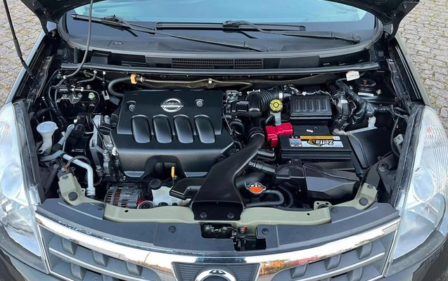 imagem-https://www.socarrao.com.br/sc-vehicle-images-prod/2870003/1788011801581-8318077_0_B_66f1ba3c91.jpeg