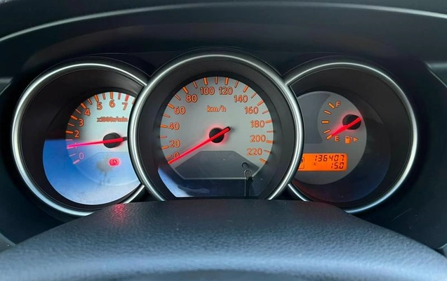 imagem-https://www.socarrao.com.br/sc-vehicle-images-prod/2870003/1788011801587-8318077_3_B_9cb5c0be36.jpeg