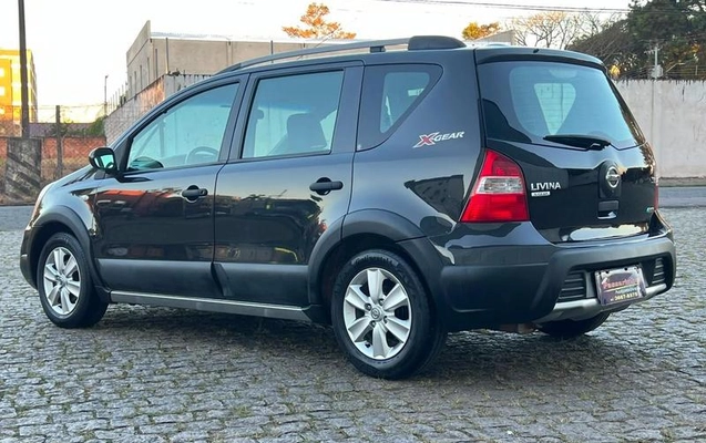 imagem-https://www.socarrao.com.br/sc-vehicle-images-prod/2870003/1788011801590-8318077_4_B_2e39366a17.jpeg