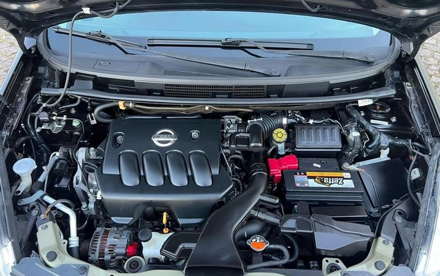 imagem-https://www.socarrao.com.br/sc-vehicle-images-prod/2870003/1788011801593-8318077_4_B_b03a522755.jpeg
