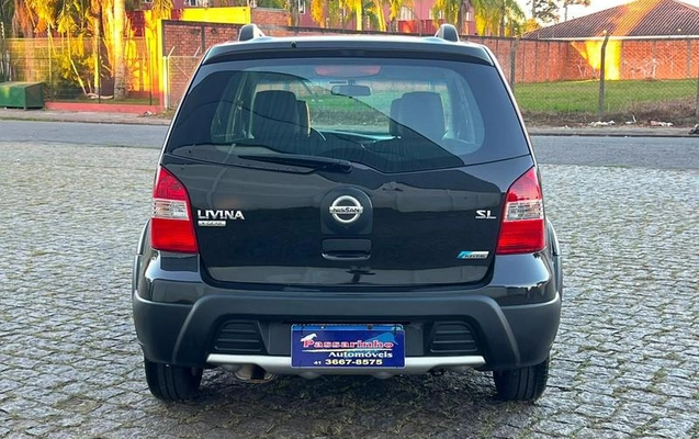 imagem-https://www.socarrao.com.br/sc-vehicle-images-prod/2870003/1788011801597-8318077_6_B_61fcb8a6ad.jpeg
