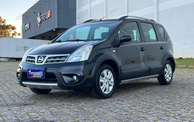imagem-https://www.socarrao.com.br/sc-vehicle-images-prod/2870003/1788011801598-8318077_14_B_0ab116d984.jpeg