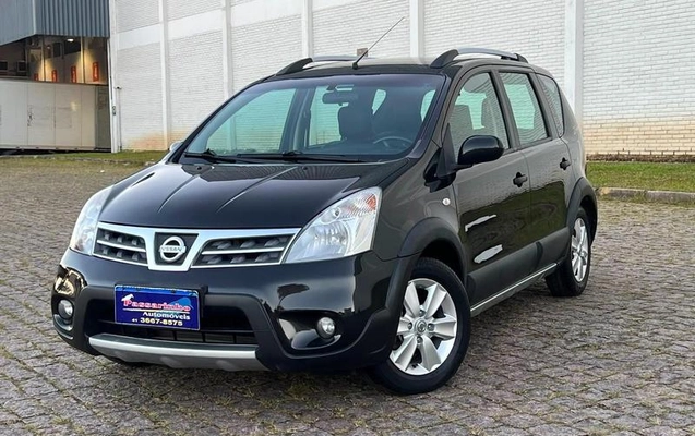 imagem-https://www.socarrao.com.br/sc-vehicle-images-prod/2870003/1788011801600-8318077_15_B_08732526bd.jpeg