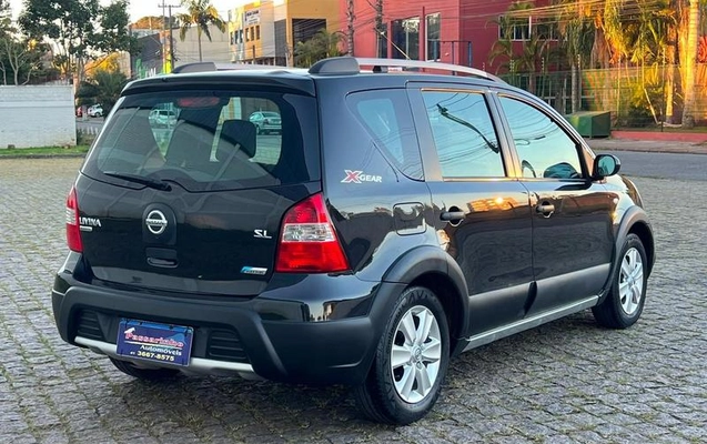 imagem-https://www.socarrao.com.br/sc-vehicle-images-prod/2870003/1788011801602-8318077_15_B_1b671164a9.jpeg
