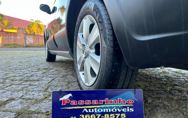 imagem-https://www.socarrao.com.br/sc-vehicle-images-prod/2870003/1788011801604-8318077_17_B_bcf4e26600.jpeg