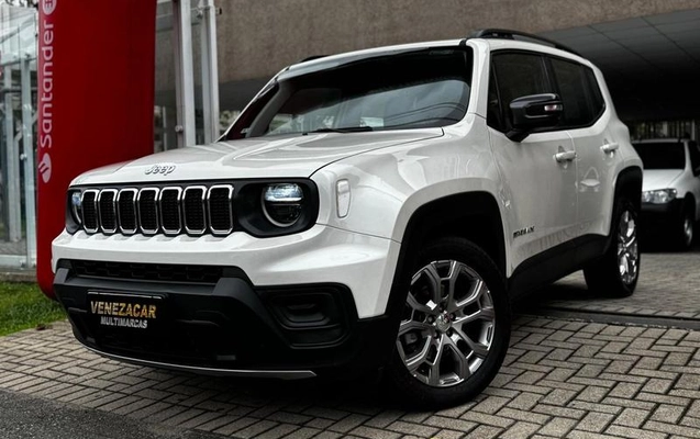 imagem-https://www.socarrao.com.br/sc-vehicle-images-prod/2870028/1785602675936-8316900_17_B_322cdf3627.jpeg