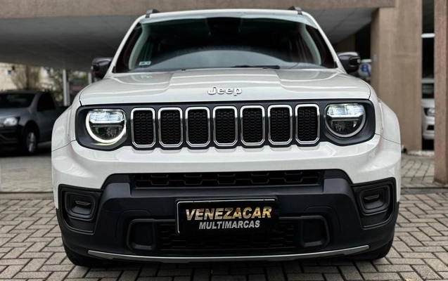 imagem-https://www.socarrao.com.br/sc-vehicle-images-prod/2870028/1785602675938-8316900_16_B_a2e707a431.jpeg