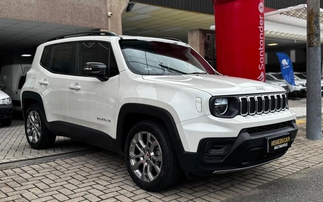 imagem-https://www.socarrao.com.br/sc-vehicle-images-prod/2870028/1785602675940-8316900_16_B_5bda4c063c.jpeg