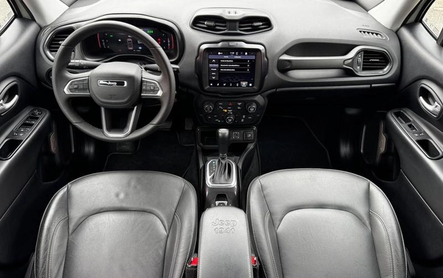 imagem-https://www.socarrao.com.br/sc-vehicle-images-prod/2870028/1785602675947-8316900_2_B_2dd8f15d05.jpeg