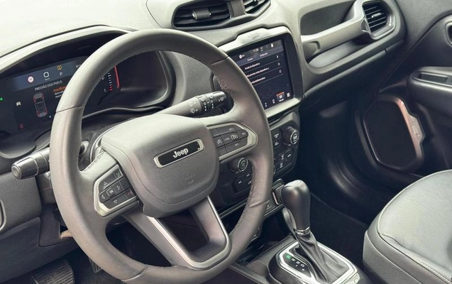 imagem-https://www.socarrao.com.br/sc-vehicle-images-prod/2870028/1785602675951-8316900_9_B_e1c92ba135.jpeg