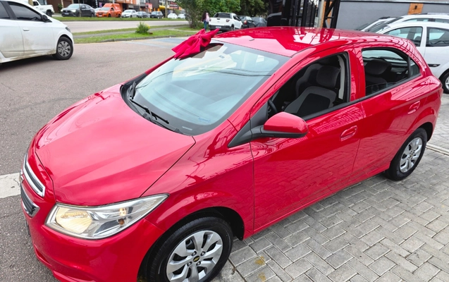 imagem-https://www.socarrao.com.br/sc-vehicle-images-prod/2870066/1785164885196-MjAyNjA3MjRfMTU0OTI3LmpwZw.jpg