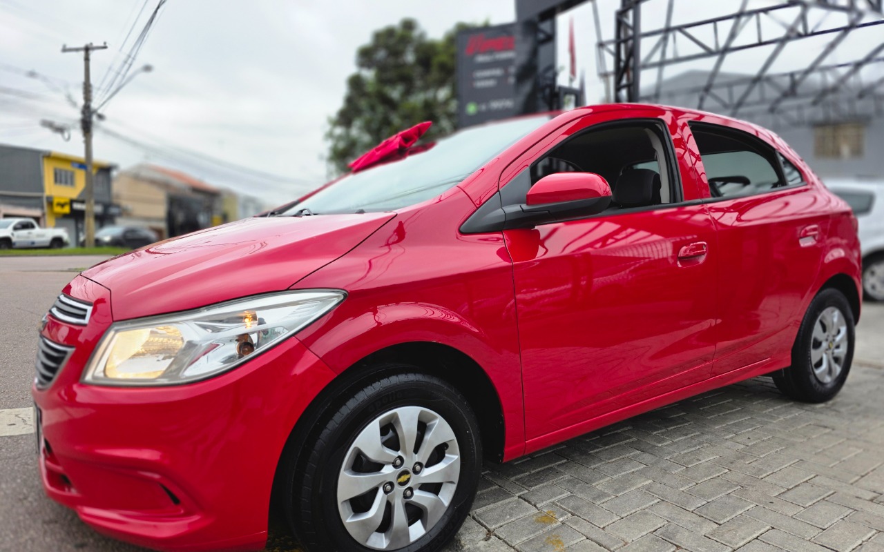 imagem-https://www.socarrao.com.br/sc-vehicle-images-prod/2870066/1785164885322-MjAyNjA3MjRfMTU0OTM1LmpwZw.jpg