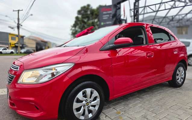 imagem-https://www.socarrao.com.br/sc-vehicle-images-prod/2870066/1785164885322-MjAyNjA3MjRfMTU0OTM1LmpwZw.jpg
