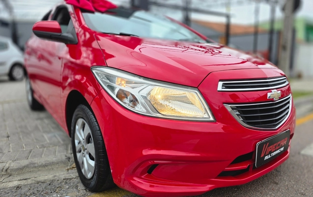 imagem-https://www.socarrao.com.br/sc-vehicle-images-prod/2870066/1785164885770-MjAyNjA3MjRfMTU1MDE5LmpwZw.jpg