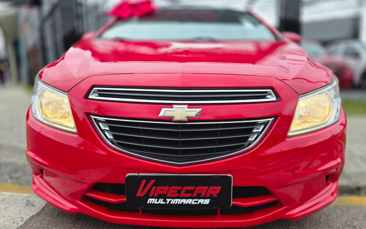 imagem-https://www.socarrao.com.br/sc-vehicle-images-prod/2870066/1785164885835-MjAyNjA3MjRfMTU1MDI2LmpwZw.jpg