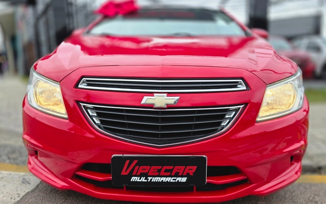 imagem-https://www.socarrao.com.br/sc-vehicle-images-prod/2870066/1785164885835-MjAyNjA3MjRfMTU1MDI2LmpwZw.jpg