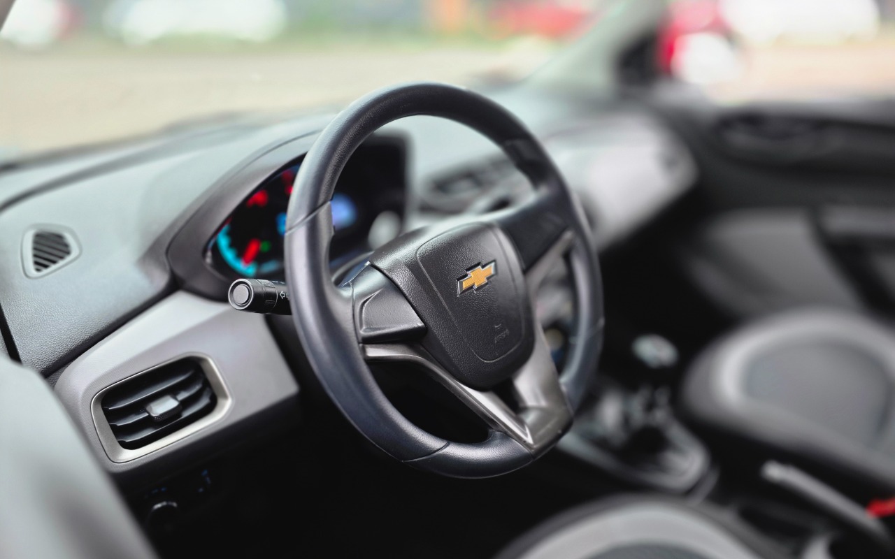 imagem-https://www.socarrao.com.br/sc-vehicle-images-prod/2870066/1785164885893-MjAyNjA3MjRfMTU1MTA4LmpwZw.jpg