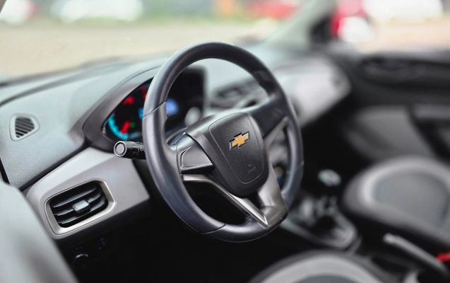 imagem-https://www.socarrao.com.br/sc-vehicle-images-prod/2870066/1785164885893-MjAyNjA3MjRfMTU1MTA4LmpwZw.jpg