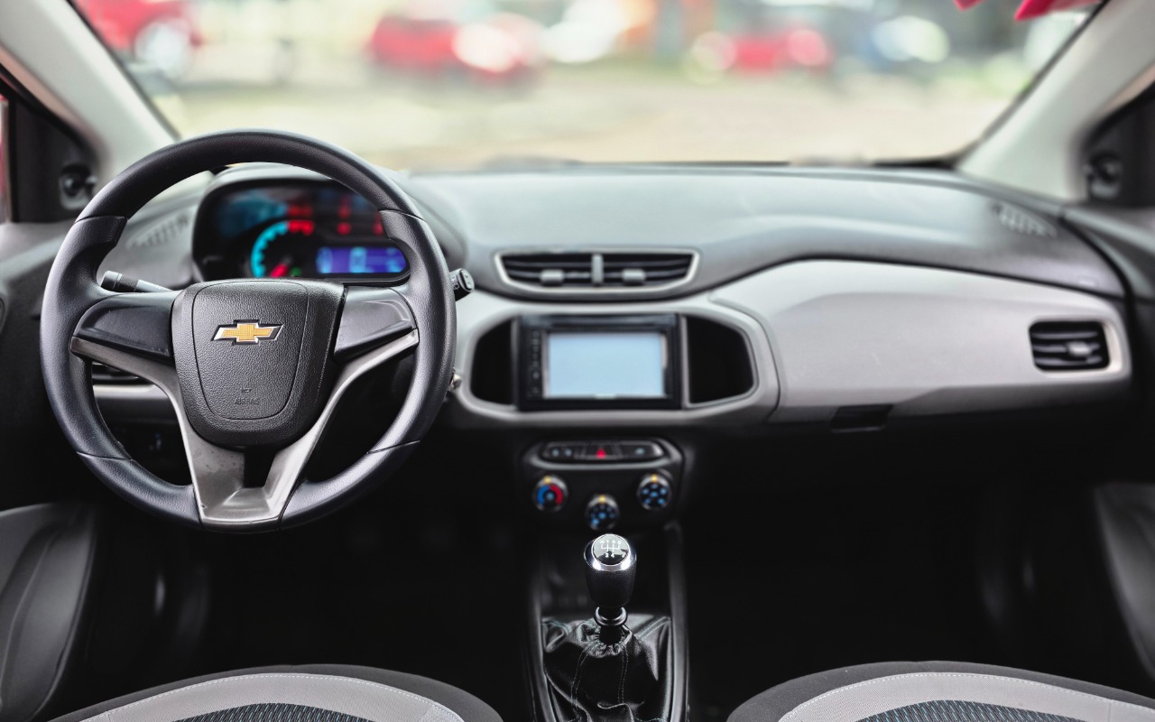 imagem-https://www.socarrao.com.br/sc-vehicle-images-prod/2870066/1785164885942-MjAyNjA3MjRfMTU1MTIzLmpwZw.jpg