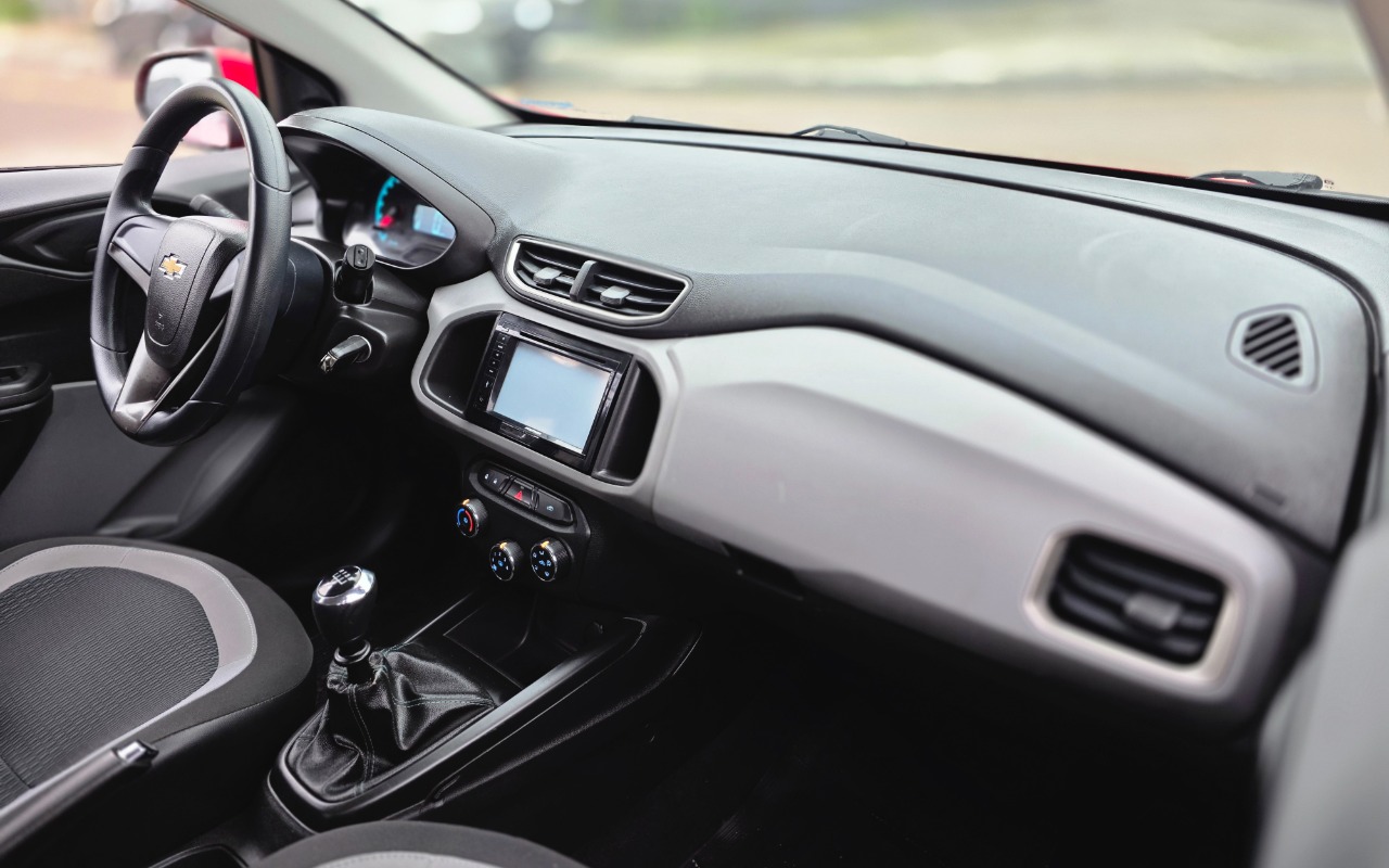imagem-https://www.socarrao.com.br/sc-vehicle-images-prod/2870066/1785164886019-MjAyNjA3MjRfMTU1MTM2LmpwZw.jpg